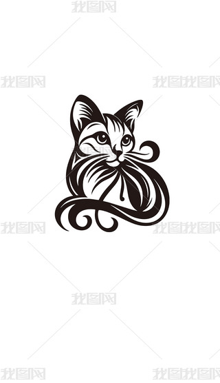 ɐС؈⓸Ԫ؈ʸD(dng)