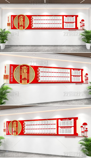 hTĻhTL(fng)ĻO(sh)Ļ