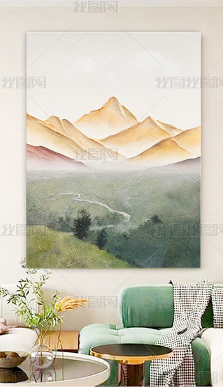 ԭ(chung)սɽWspɽˮb