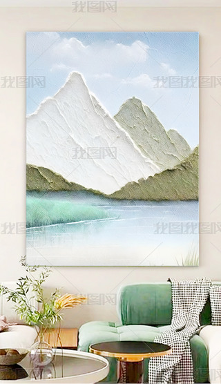 ԭ(chung)սɽWspɽˮb