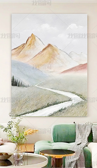 ԭ(chung)սɽWspɽˮb