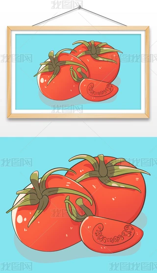 Ѳ宋