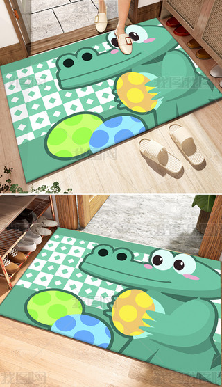 (jin)s؉|TNP(gun)Tͨ؉|ģ