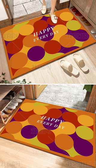 F(xin)(jin)s؉|TNP(gun)TF(xin)(jin)s؉|ģ