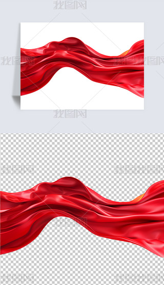 h⓸ԪؼtɫzIh06