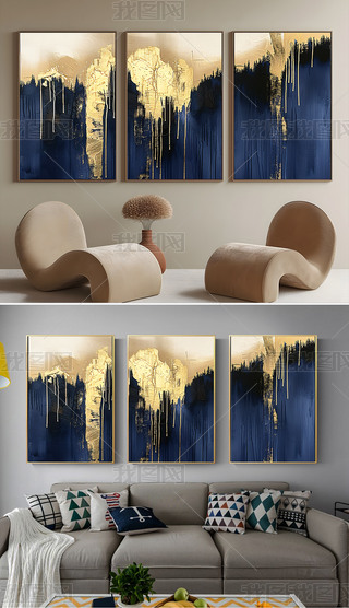 ˇg(sh)(chung)⺆szw쮋Db5