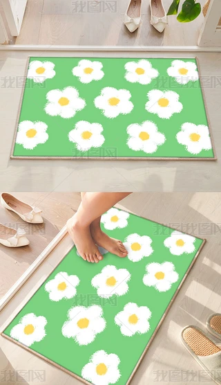 ԭͨԡҵ؉|lԡ̺_|
