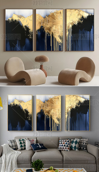 F(xin)(jin)sL(fng)O(jin)(lin)͏db(hu)5