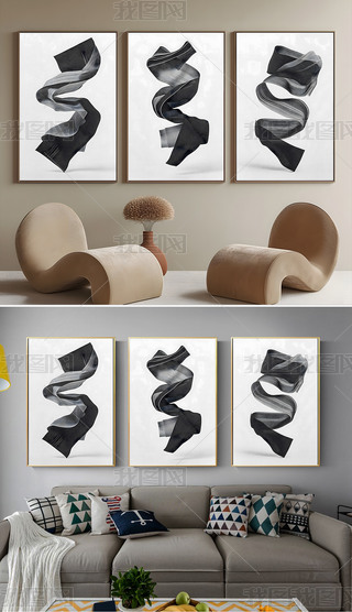 ˇg(sh)(chung)⺆szw쮋Db6