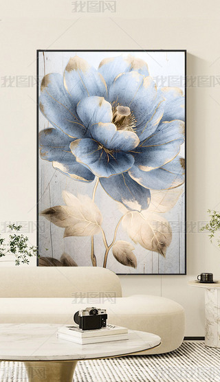 F(xin)sWL(fng)pݻͮˇg(sh)b