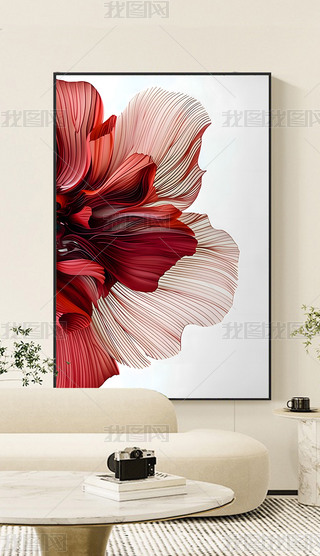 F(xin)sWL(fng)pݻͮˇg(sh)b1