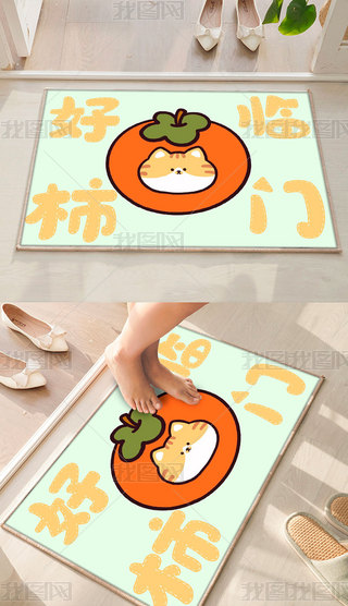 ԭͨԡҵ؉|lԡ̺_|