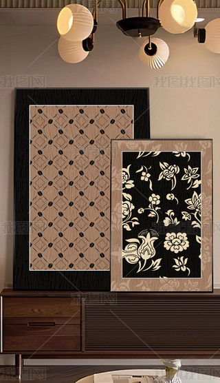 F(xin)ʽL(fng)_F͏dP(gun)Mϒ쮋