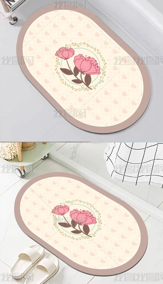 СLP؉|s߼̺pݏ͹P_|