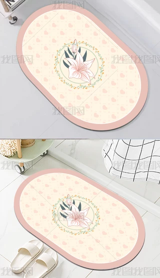 СLP؉|s߼̺pݏ͹P_|