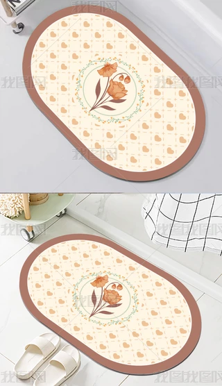 СLP؉|s߼̺pݏ͹P_|