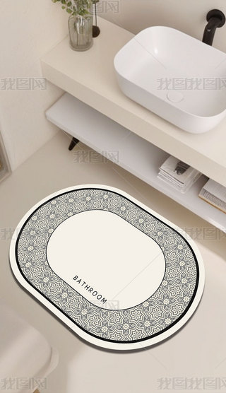 F(xin)s׺ε؉|ԡҵ؉|EAԡ҉|(f)Ży_|