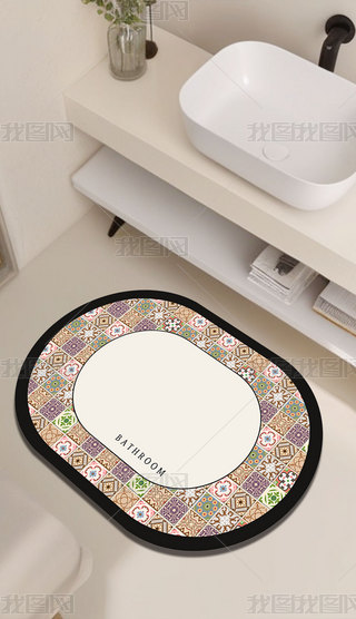 F(xin)s׺ε؉|ԡҵ؉|EAԡ҉|(f)Ży_|