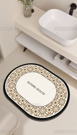 F(xin)s׺ε؉|ԡҵ؉|EAԡ҉|(f)Ży_|