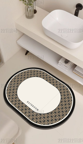 F(xin)s׺ε؉|ԡҵ؉|EAԡ҉|(f)Ży_|