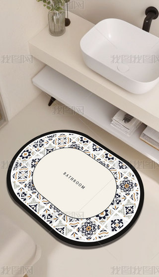 F(xin)s׺ε؉|ԡҵ؉|EAԡ҉|(f)Ży_|