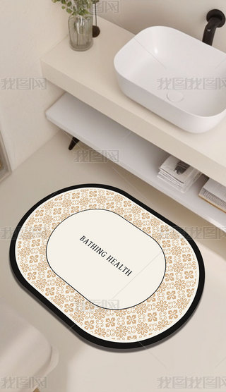 F(xin)s׺ε؉|ԡҵ؉|EAԡ҉|(f)Ży_|