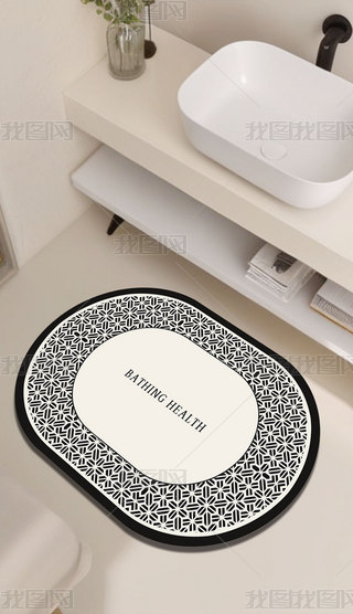 F(xin)s׺ε؉|ԡҵ؉|EAԡ҉|(f)Ży_|