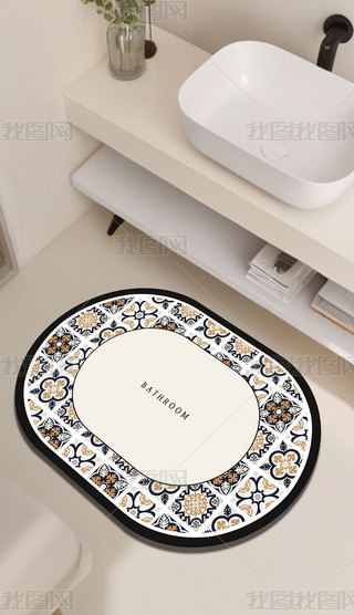 F(xin)s׺ε؉|ԡҵ؉|EAԡ҉|(f)Ży_|