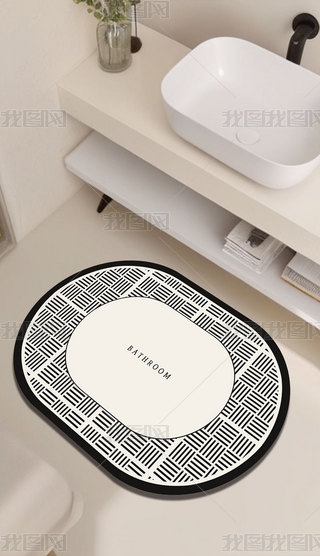 F(xin)s׺ε؉|ԡҵ؉|EAԡ҉|(f)Ży_|