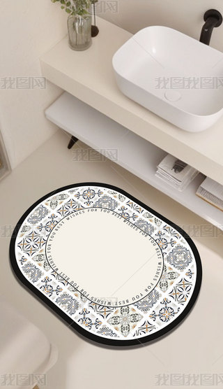 F(xin)s׺ε؉|ԡҵ؉|EAԡ҉|(f)Ży_|