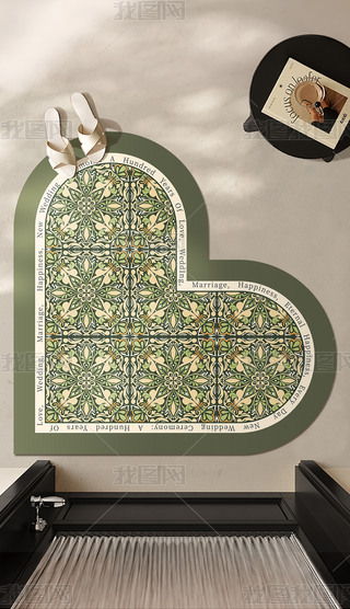 ˇg(sh)u؉|ε؉|T؉|