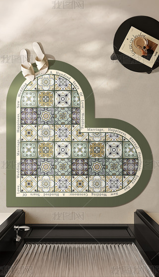 ˇg(sh)u؉|ε؉|T؉|M(jn)T؉|