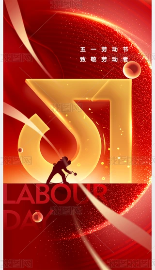 cף51ڄӹһպ