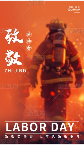 cף51ڄӹһպ