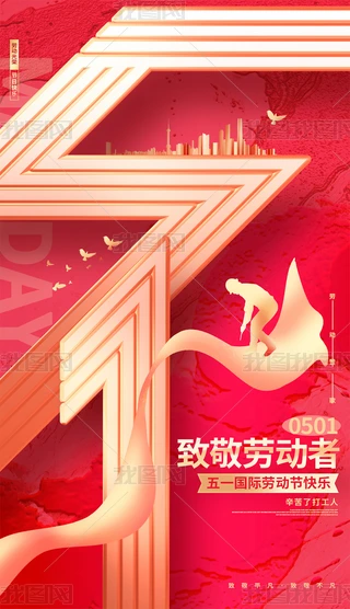 cף51ڄӹһպ