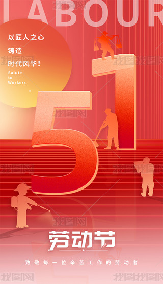 ڄs51ڄӹOӋ