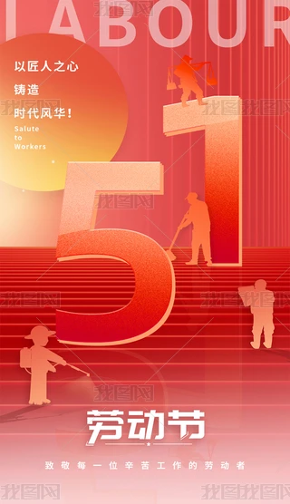 ڄs51ڄӹOӋ