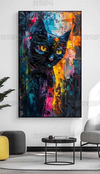 F(xin)(jin)s(dng)b(hu)wͮ(hu)͏dP(gun)b(hu)