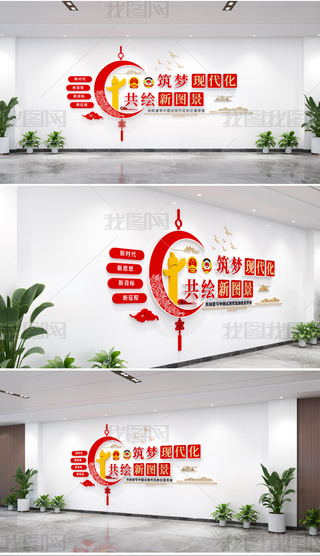 F(xin)LDĻhĻ־(bio)ZĻ