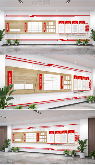 h~hT(dng)hĻĻO(sh)Ӌ(j)h(w)_(ki)