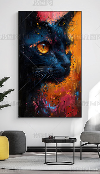 F(xin)؈bwͮ͏dP(gun)b