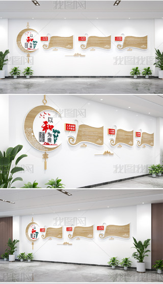 {(dio)ĻԺ͞F{(dio)Ļ{(dio)ƶȉ