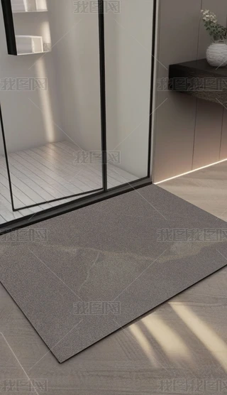 WʯyN؉|PVCԡҵ̺MT_|