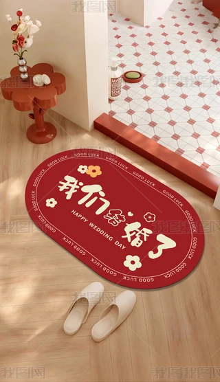ϲcY(ji)̺úϻc؉|Y̺鷿M(jn)T؉|