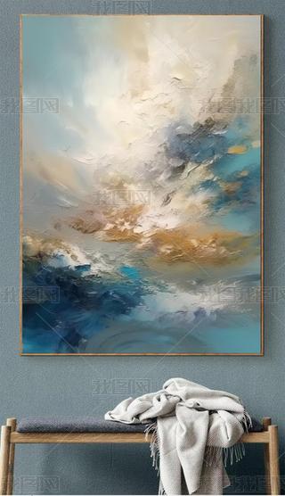 {(ln)Lͮʽ߼L(fng)b͏dP(gun)ɰr쮋