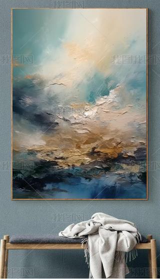 {(ln)Lͮʽ߼L(fng)b͏dP(gun)ɰr쮋