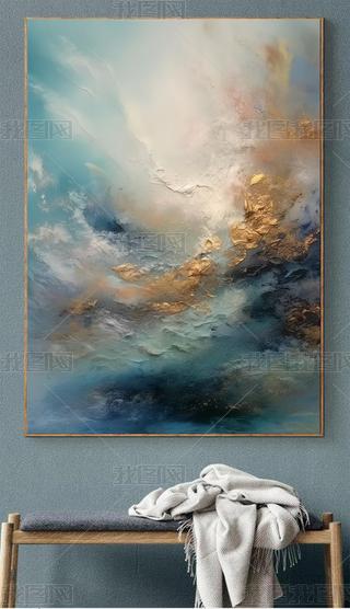 {(ln)Lͮʽ߼L(fng)b͏dP(gun)ɰr쮋