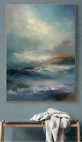 {(ln)Lͮʽ߼L(fng)b͏dP(gun)ɰr쮋