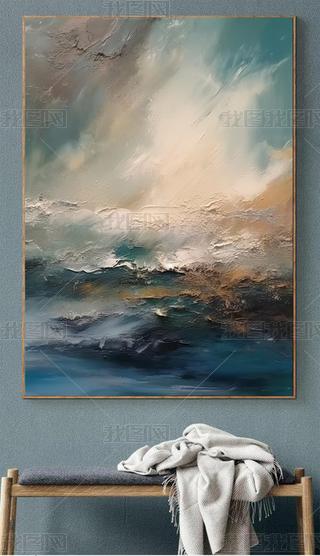 {(ln)Lͮʽ߼L(fng)b͏dP(gun)ɰr쮋