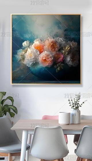 {(ln)Lͮʽ߼(j)L(fng)b͏dP(gun)ɰr쮋